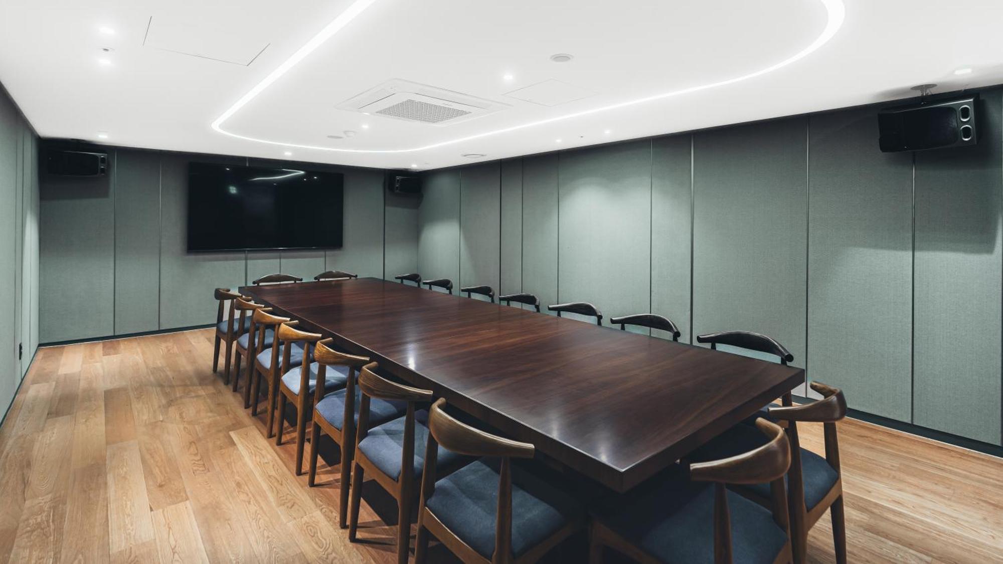 The Prima Hotel Jongno Сеул Экстерьер фото