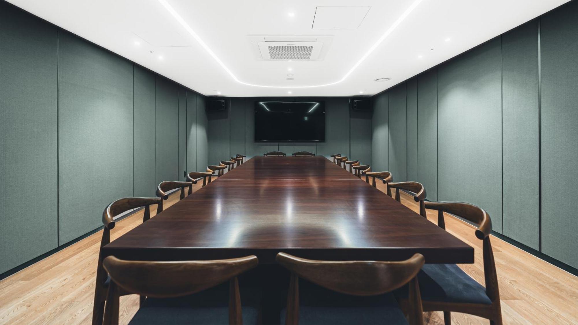 The Prima Hotel Jongno Сеул Экстерьер фото